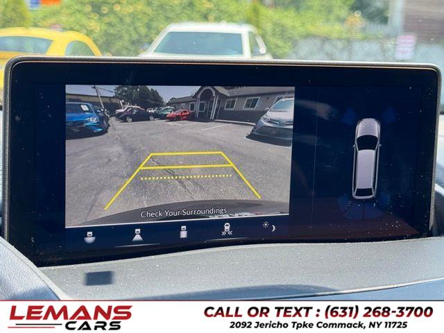 2019 Acura Rdx Technology Package, available for sale in Commack, New York | Lemans Cars. Commack, New York 2019 Acura Rdx Technology Package, available for sale in Commack, New York | Lemans Cars. Commack, New York