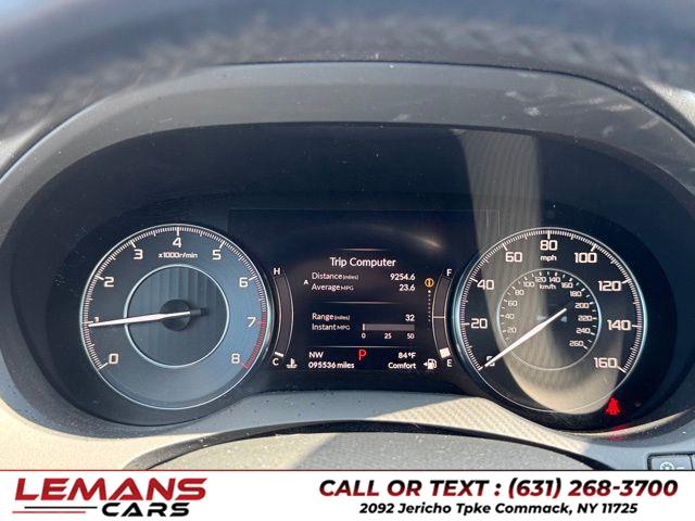 2019 Acura Rdx Technology Package, available for sale in Commack, New York | Lemans Cars. Commack, New York 2019 Acura Rdx Technology Package, available for sale in Commack, New York | Lemans Cars. Commack, New York