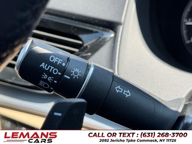 2019 Acura Rdx Technology Package, available for sale in Commack, New York | Lemans Cars. Commack, New York 2019 Acura Rdx Technology Package, available for sale in Commack, New York | Lemans Cars. Commack, New York