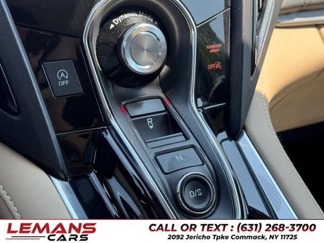 2019 Acura Rdx Technology Package, available for sale in Commack, New York | Lemans Cars. Commack, New York 2019 Acura Rdx Technology Package, available for sale in Commack, New York | Lemans Cars. Commack, New York