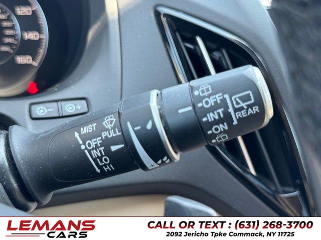 2019 Acura Rdx Technology Package, available for sale in Commack, New York | Lemans Cars. Commack, New York 2019 Acura Rdx Technology Package, available for sale in Commack, New York | Lemans Cars. Commack, New York