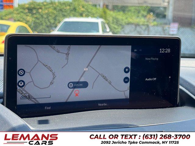 2019 Acura Rdx Technology Package, available for sale in Commack, New York | Lemans Cars. Commack, New York 2019 Acura Rdx Technology Package, available for sale in Commack, New York | Lemans Cars. Commack, New York