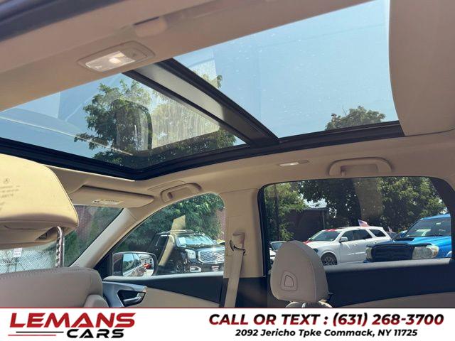 2019 Acura Rdx Technology Package, available for sale in Commack, New York | Lemans Cars. Commack, New York 2019 Acura Rdx Technology Package, available for sale in Commack, New York | Lemans Cars. Commack, New York