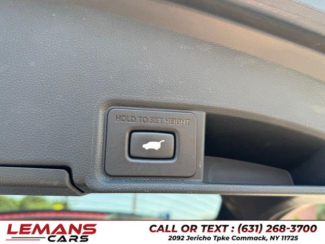 2019 Acura Rdx Technology Package, available for sale in Commack, New York | Lemans Cars. Commack, New York 2019 Acura Rdx Technology Package, available for sale in Commack, New York | Lemans Cars. Commack, New York