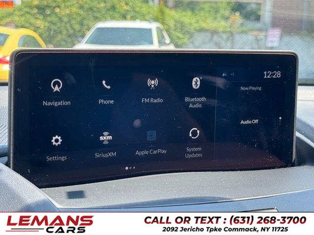 2019 Acura Rdx Technology Package, available for sale in Commack, New York | Lemans Cars. Commack, New York 2019 Acura Rdx Technology Package, available for sale in Commack, New York | Lemans Cars. Commack, New York