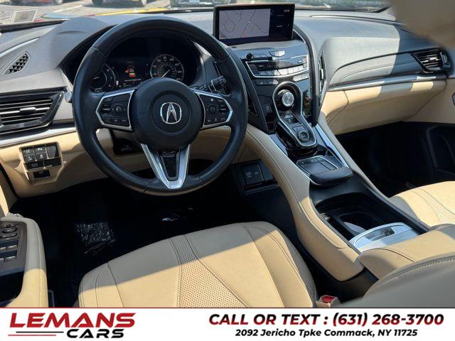 2019 Acura Rdx Technology Package, available for sale in Commack, New York | Lemans Cars. Commack, New York 2019 Acura Rdx Technology Package, available for sale in Commack, New York | Lemans Cars. Commack, New York