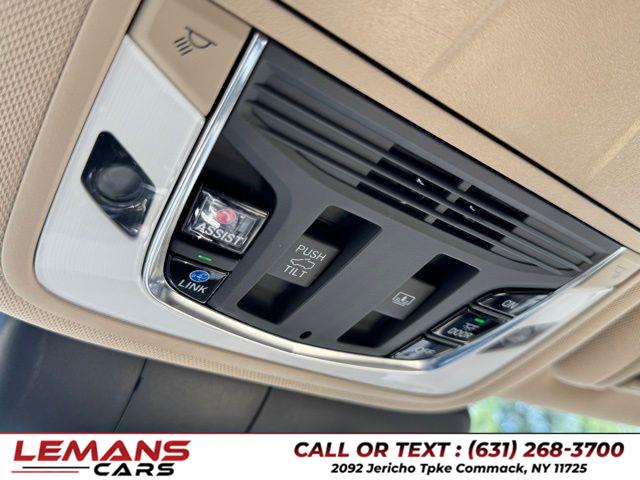2019 Acura Rdx Technology Package, available for sale in Commack, New York | Lemans Cars. Commack, New York 2019 Acura Rdx Technology Package, available for sale in Commack, New York | Lemans Cars. Commack, New York