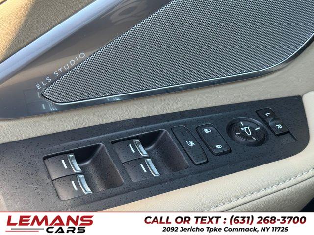 2019 Acura Rdx Technology Package, available for sale in Commack, New York | Lemans Cars. Commack, New York 2019 Acura Rdx Technology Package, available for sale in Commack, New York | Lemans Cars. Commack, New York