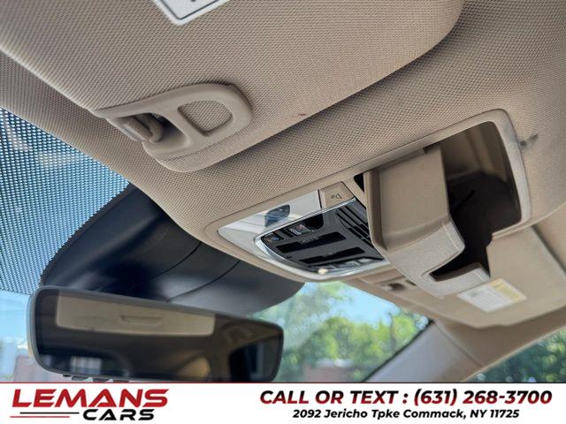 2019 Acura Rdx Technology Package, available for sale in Commack, New York | Lemans Cars. Commack, New York 2019 Acura Rdx Technology Package, available for sale in Commack, New York | Lemans Cars. Commack, New York