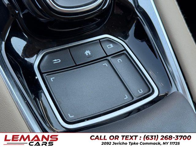 2019 Acura Rdx Technology Package, available for sale in Commack, New York | Lemans Cars. Commack, New York 2019 Acura Rdx Technology Package, available for sale in Commack, New York | Lemans Cars. Commack, New York