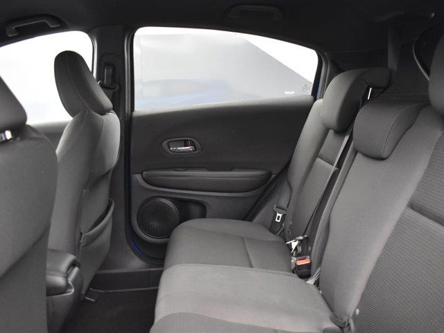 2022 Honda Hr-v Sport, available for sale in Woodside, New York | Drive Central. Woodside, New York 2022 Honda Hr-v Sport, available for sale in Woodside, New York | Drive Central. Woodside, New York