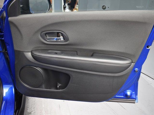 2022 Honda Hr-v Sport, available for sale in Woodside, New York | Drive Central. Woodside, New York 2022 Honda Hr-v Sport, available for sale in Woodside, New York | Drive Central. Woodside, New York