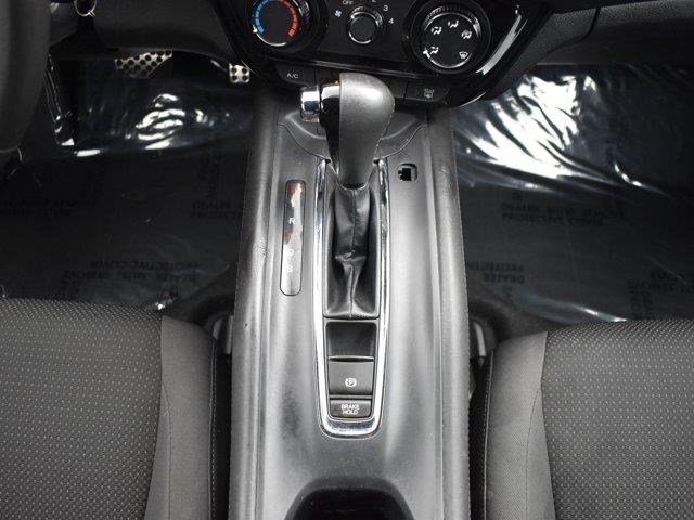 2022 Honda Hr-v Sport, available for sale in Woodside, New York | Drive Central. Woodside, New York 2022 Honda Hr-v Sport, available for sale in Woodside, New York | Drive Central. Woodside, New York