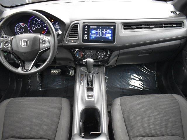 2022 Honda Hr-v Sport, available for sale in Woodside, New York | Drive Central. Woodside, New York 2022 Honda Hr-v Sport, available for sale in Woodside, New York | Drive Central. Woodside, New York