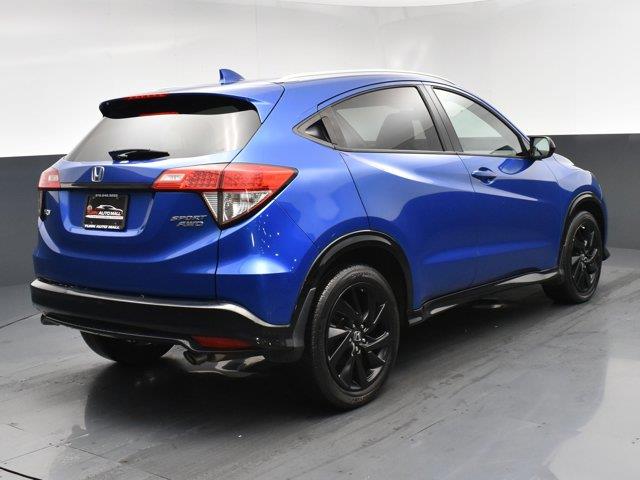 2022 Honda Hr-v Sport, available for sale in Woodside, New York | Drive Central. Woodside, New York 2022 Honda Hr-v Sport, available for sale in Woodside, New York | Drive Central. Woodside, New York