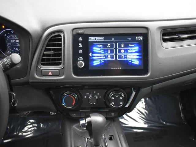 2022 Honda Hr-v Sport, available for sale in Woodside, New York | Drive Central. Woodside, New York 2022 Honda Hr-v Sport, available for sale in Woodside, New York | Drive Central. Woodside, New York