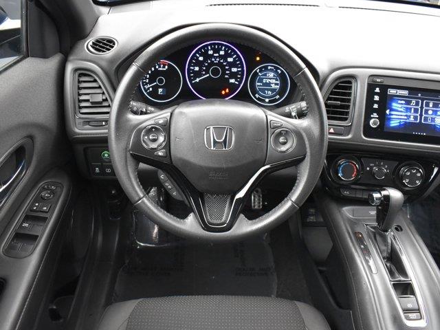 2022 Honda Hr-v Sport, available for sale in Woodside, New York | Drive Central. Woodside, New York 2022 Honda Hr-v Sport, available for sale in Woodside, New York | Drive Central. Woodside, New York