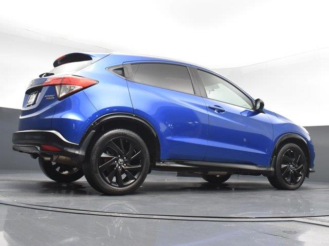 2022 Honda Hr-v Sport, available for sale in Woodside, New York | Drive Central. Woodside, New York 2022 Honda Hr-v Sport, available for sale in Woodside, New York | Drive Central. Woodside, New York