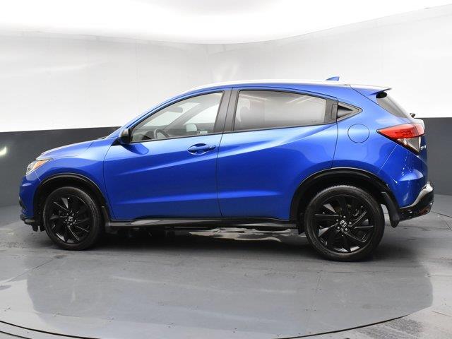 2022 Honda Hr-v Sport, available for sale in Woodside, New York | Drive Central. Woodside, New York 2022 Honda Hr-v Sport, available for sale in Woodside, New York | Drive Central. Woodside, New York