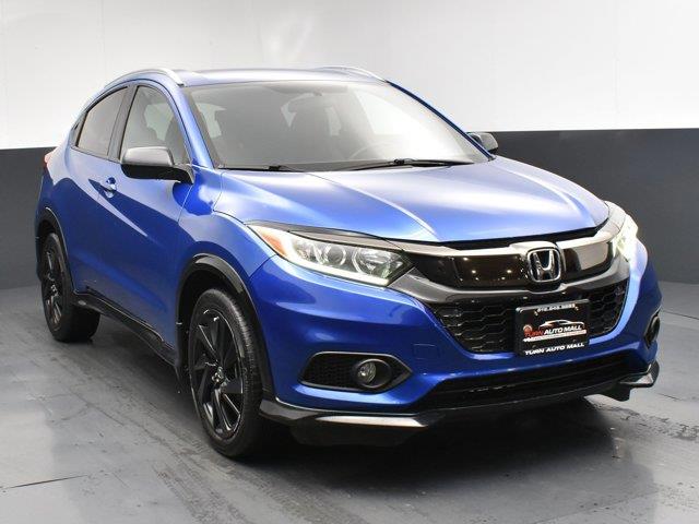 2022 Honda Hr-v Sport, available for sale in Woodside, New York | Drive Central. Woodside, New York 2022 Honda Hr-v Sport, available for sale in Woodside, New York | Drive Central. Woodside, New York