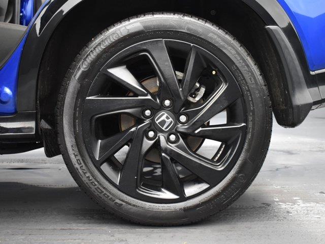 2022 Honda Hr-v Sport, available for sale in Woodside, New York | Drive Central. Woodside, New York 2022 Honda Hr-v Sport, available for sale in Woodside, New York | Drive Central. Woodside, New York