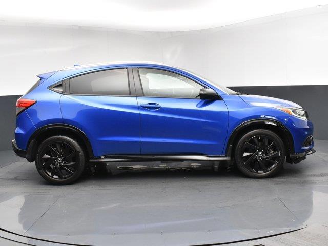 2022 Honda Hr-v Sport, available for sale in Woodside, New York | Drive Central. Woodside, New York 2022 Honda Hr-v Sport, available for sale in Woodside, New York | Drive Central. Woodside, New York