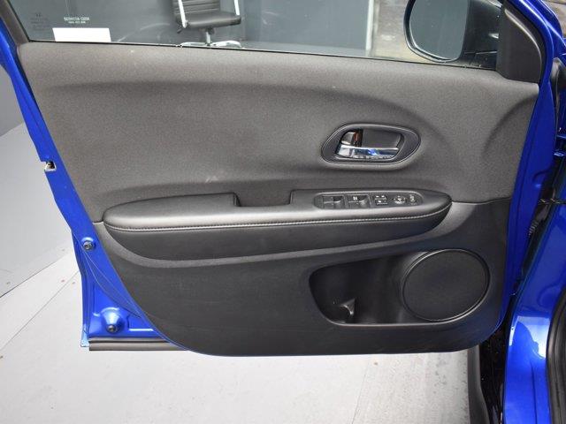 2022 Honda Hr-v Sport, available for sale in Woodside, New York | Drive Central. Woodside, New York 2022 Honda Hr-v Sport, available for sale in Woodside, New York | Drive Central. Woodside, New York