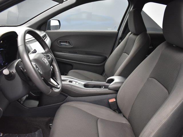 2022 Honda Hr-v Sport, available for sale in Woodside, New York | Drive Central. Woodside, New York 2022 Honda Hr-v Sport, available for sale in Woodside, New York | Drive Central. Woodside, New York