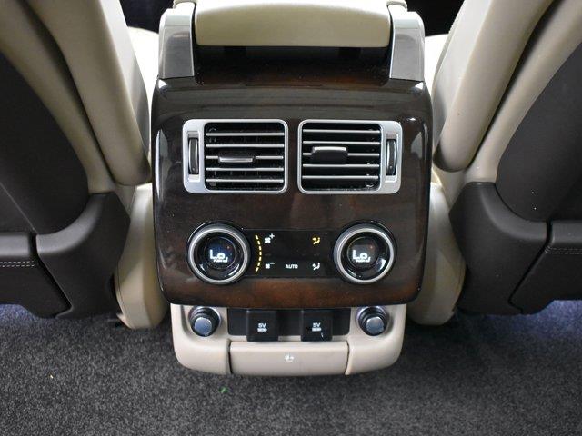 2020 Land Rover Range Rover HSE, available for sale in Woodside, New York | Drive Central. Woodside, New York 2020 Land Rover Range Rover HSE, available for sale in Woodside, New York | Drive Central. Woodside, New York