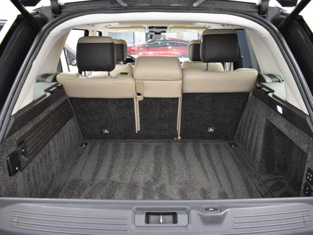 2020 Land Rover Range Rover HSE, available for sale in Woodside, New York | Drive Central. Woodside, New York 2020 Land Rover Range Rover HSE, available for sale in Woodside, New York | Drive Central. Woodside, New York