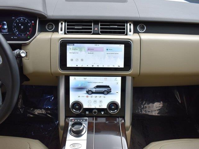 2020 Land Rover Range Rover HSE, available for sale in Woodside, New York | Drive Central. Woodside, New York 2020 Land Rover Range Rover HSE, available for sale in Woodside, New York | Drive Central. Woodside, New York