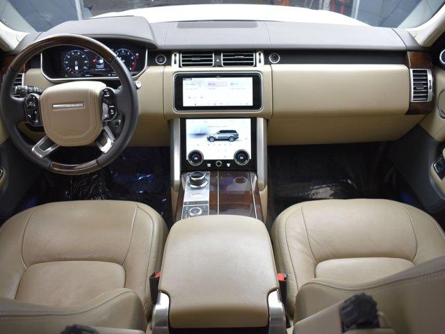 2020 Land Rover Range Rover HSE, available for sale in Woodside, New York | Drive Central. Woodside, New York 2020 Land Rover Range Rover HSE, available for sale in Woodside, New York | Drive Central. Woodside, New York