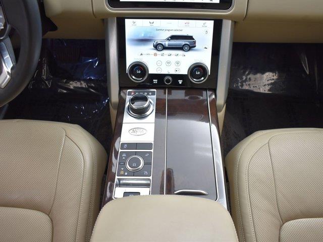 2020 Land Rover Range Rover HSE, available for sale in Woodside, New York | Drive Central. Woodside, New York 2020 Land Rover Range Rover HSE, available for sale in Woodside, New York | Drive Central. Woodside, New York