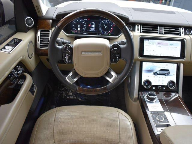 2020 Land Rover Range Rover HSE, available for sale in Woodside, New York | Drive Central. Woodside, New York 2020 Land Rover Range Rover HSE, available for sale in Woodside, New York | Drive Central. Woodside, New York