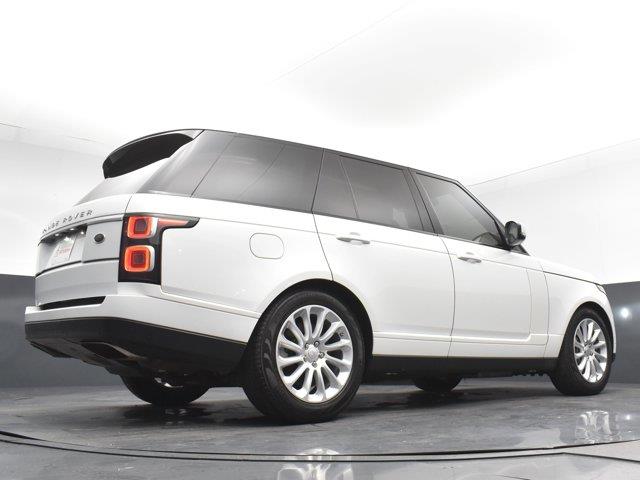 2020 Land Rover Range Rover HSE, available for sale in Woodside, New York | Drive Central. Woodside, New York 2020 Land Rover Range Rover HSE, available for sale in Woodside, New York | Drive Central. Woodside, New York