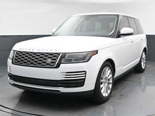2020 Land Rover Range Rover HSE, available for sale in Woodside, New York | Drive Central. Woodside, New York 2020 Land Rover Range Rover HSE, available for sale in Woodside, New York | Drive Central. Woodside, New York