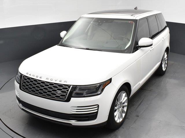 2020 Land Rover Range Rover HSE, available for sale in Woodside, New York | Drive Central. Woodside, New York 2020 Land Rover Range Rover HSE, available for sale in Woodside, New York | Drive Central. Woodside, New York