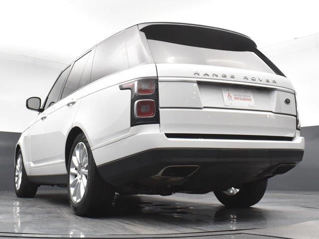 2020 Land Rover Range Rover HSE, available for sale in Woodside, New York | Drive Central. Woodside, New York 2020 Land Rover Range Rover HSE, available for sale in Woodside, New York | Drive Central. Woodside, New York