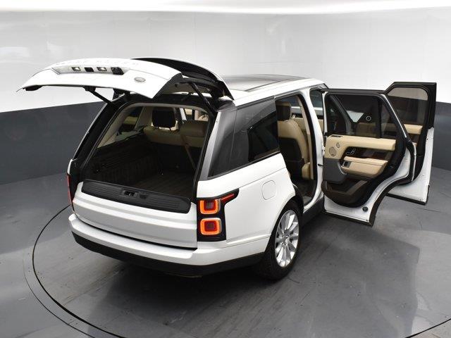 2020 Land Rover Range Rover HSE, available for sale in Woodside, New York | Drive Central. Woodside, New York 2020 Land Rover Range Rover HSE, available for sale in Woodside, New York | Drive Central. Woodside, New York