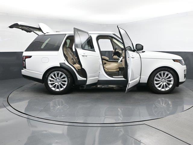 2020 Land Rover Range Rover HSE, available for sale in Woodside, New York | Drive Central. Woodside, New York 2020 Land Rover Range Rover HSE, available for sale in Woodside, New York | Drive Central. Woodside, New York