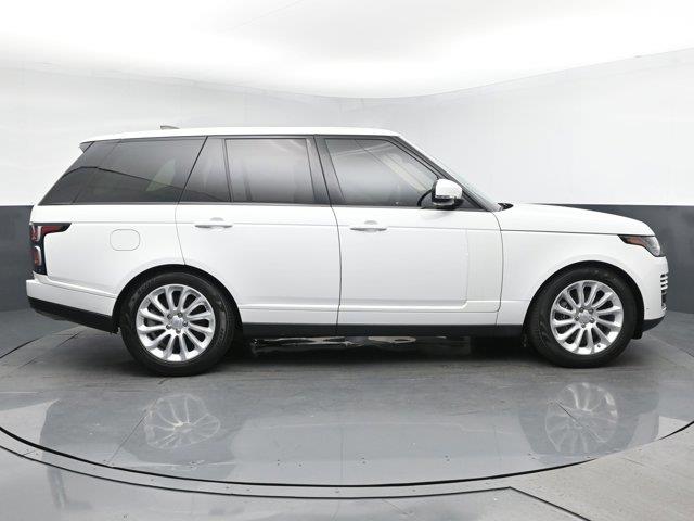 2020 Land Rover Range Rover HSE, available for sale in Woodside, New York | Drive Central. Woodside, New York 2020 Land Rover Range Rover HSE, available for sale in Woodside, New York | Drive Central. Woodside, New York