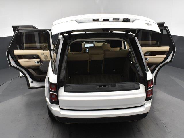 2020 Land Rover Range Rover HSE, available for sale in Woodside, New York | Drive Central. Woodside, New York 2020 Land Rover Range Rover HSE, available for sale in Woodside, New York | Drive Central. Woodside, New York