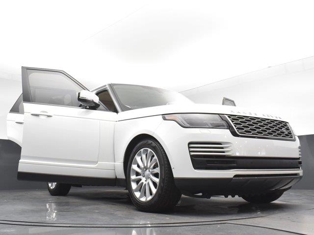 2020 Land Rover Range Rover HSE, available for sale in Woodside, New York | Drive Central. Woodside, New York 2020 Land Rover Range Rover HSE, available for sale in Woodside, New York | Drive Central. Woodside, New York