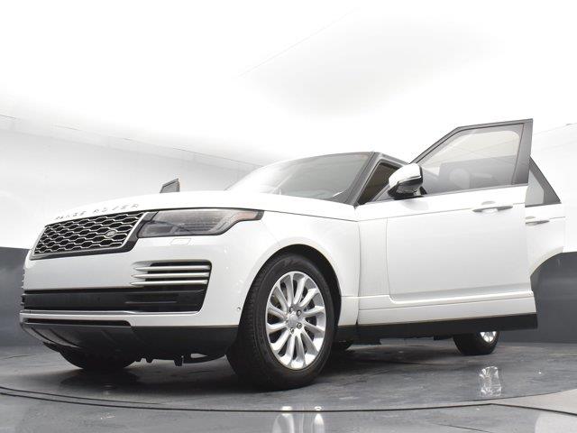 2020 Land Rover Range Rover HSE, available for sale in Woodside, New York | Drive Central. Woodside, New York 2020 Land Rover Range Rover HSE, available for sale in Woodside, New York | Drive Central. Woodside, New York