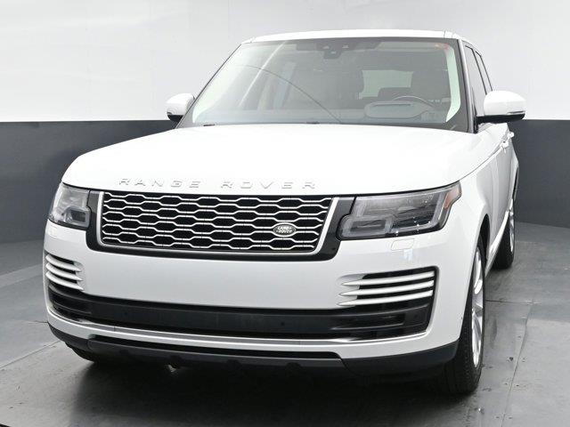 2020 Land Rover Range Rover HSE, available for sale in Woodside, New York | Drive Central. Woodside, New York 2020 Land Rover Range Rover HSE, available for sale in Woodside, New York | Drive Central. Woodside, New York