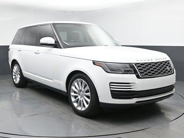 2020 Land Rover Range Rover HSE, available for sale in Woodside, New York | Drive Central. Woodside, New York 2020 Land Rover Range Rover HSE, available for sale in Woodside, New York | Drive Central. Woodside, New York