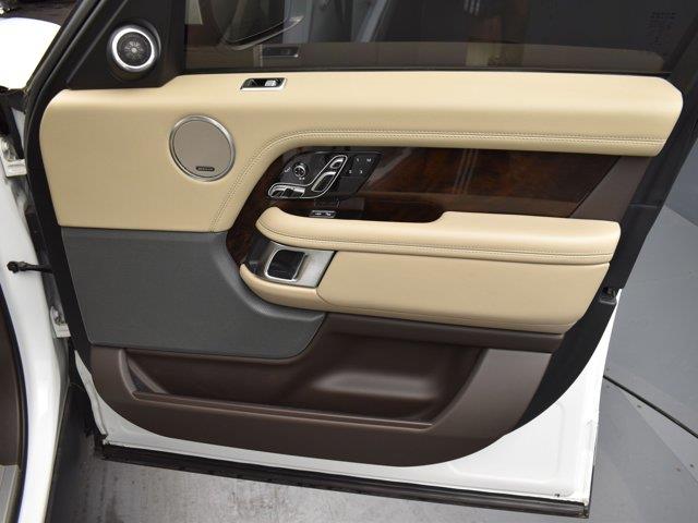2020 Land Rover Range Rover HSE, available for sale in Woodside, New York | Drive Central. Woodside, New York 2020 Land Rover Range Rover HSE, available for sale in Woodside, New York | Drive Central. Woodside, New York