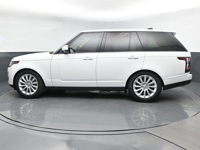 2020 Land Rover Range Rover HSE, available for sale in Woodside, New York | Drive Central. Woodside, New York 2020 Land Rover Range Rover HSE, available for sale in Woodside, New York | Drive Central. Woodside, New York