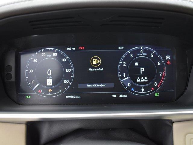 2020 Land Rover Range Rover HSE, available for sale in Woodside, New York | Drive Central. Woodside, New York 2020 Land Rover Range Rover HSE, available for sale in Woodside, New York | Drive Central. Woodside, New York