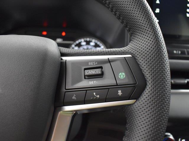 2025 Mitsubishi Outlander , available for sale in Woodside, New York | Drive Central. Woodside, New York 2025 Mitsubishi Outlander , available for sale in Woodside, New York | Drive Central. Woodside, New York